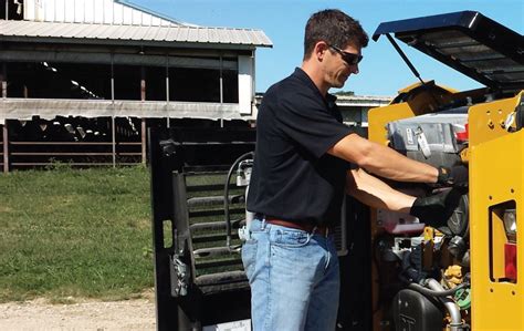 mcnabb's skid steer service|Quesnel Auto .